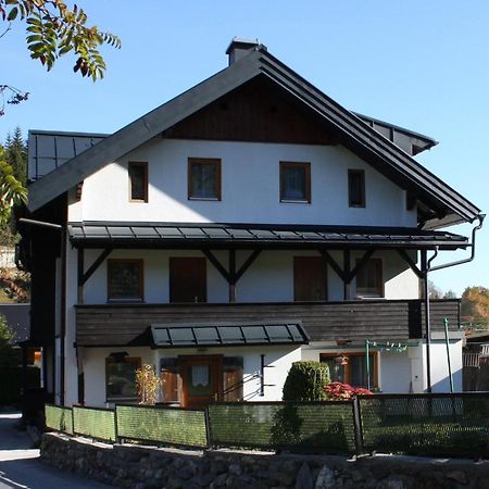 הוילה Mühlbach am Hochkönig Haus Kobler מראה חיצוני תמונה