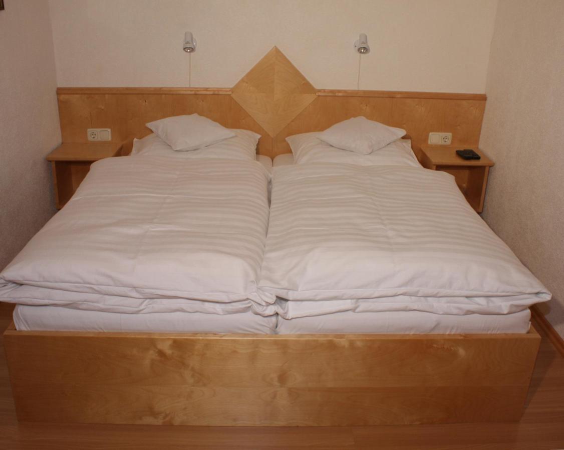 הוילה Mühlbach am Hochkönig Haus Kobler מראה חיצוני תמונה