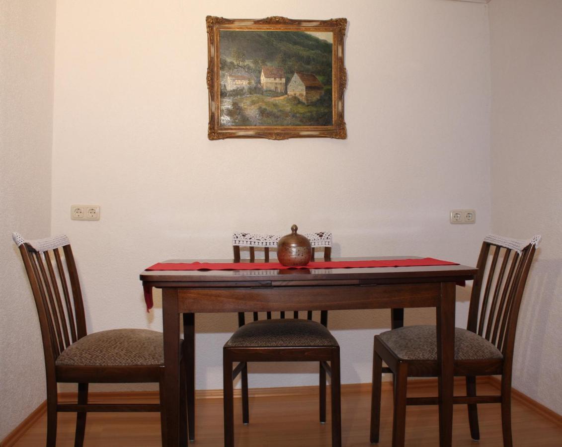 הוילה Mühlbach am Hochkönig Haus Kobler מראה חיצוני תמונה